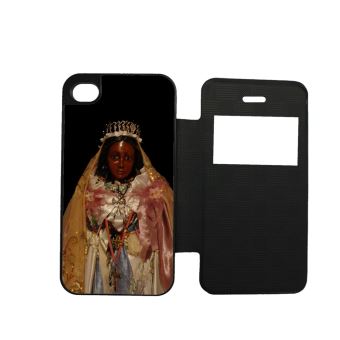 coque iphone 6 gitan coque iphone 6 gitan