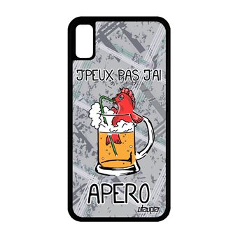 coque humour iphone xr coque humour iphone xr
