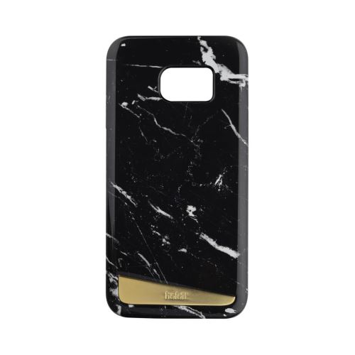 Holdit - coque galaxys7 612827