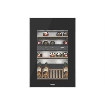 CAVE A VIN ENCASTRABLE