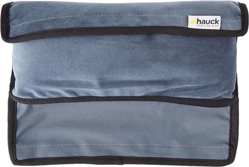 gurtpolster fgonal-kfz, cushion me