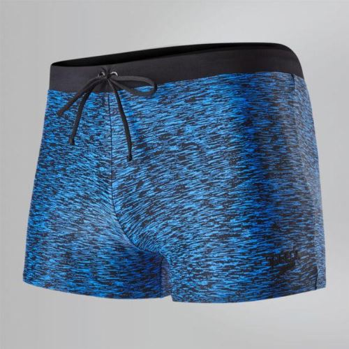Bain / SPEEDO: 8-05658C130 30 BLEU Taille 36