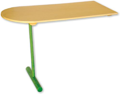Table Pour La Cuisine «All In One»