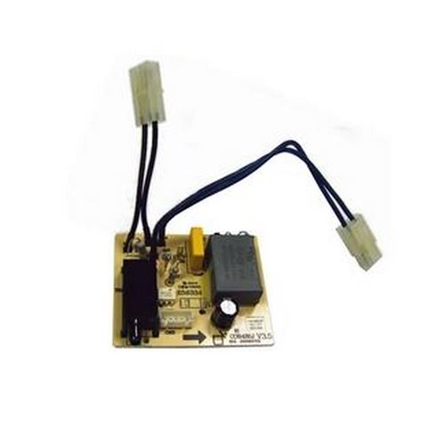 Module Électronique De Puissance Aspirateur 1181334077 Electrolux - 143987