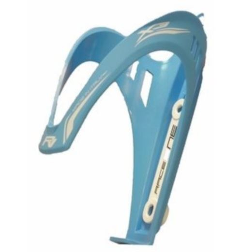 Saccon BIDON VX3 PEINT BLEU CIEL
