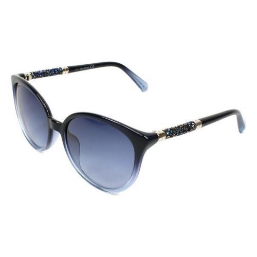 Lunettes de soleil Femme Swarovski SK-0149-H-90W (ø 56 mm)