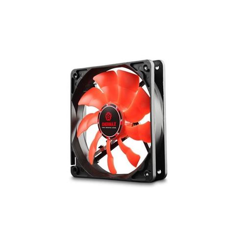 Enermax Magma Advance UCMAA12A - ventilateur châssis