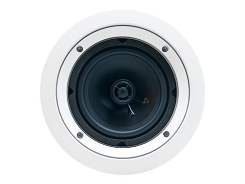 Earthquake Image CM 600 - haut-parleur
