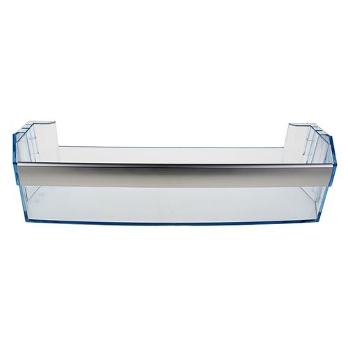 Electrolux Balconnet A Bouteilles Complet pour Refrigerateur Aeg 265104602