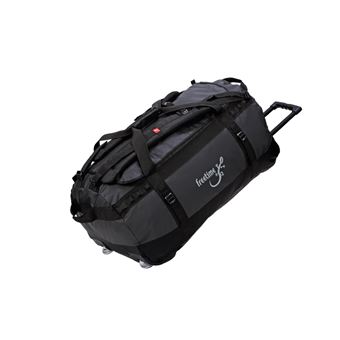 Sac de voyage 100l clearance