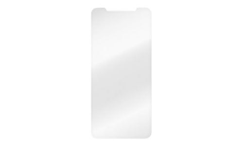 Griffin Survivor - Schermbeschermer - voor Apple iPhone X
