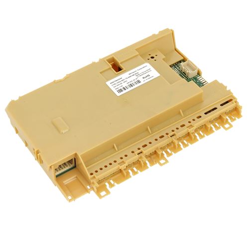 Module De Puissance 481010643044* pour Lave-Vaisselle Whirlpool