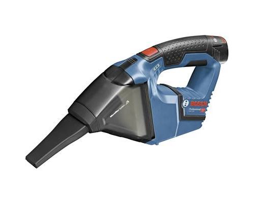 Aspirateur à main sans fil Bosch Professional GAS 12V