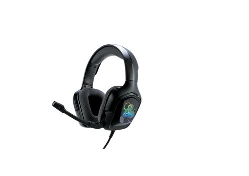 Korp Cobalt 7.1