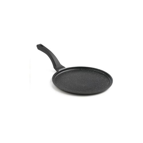 Mastrad F63388 Crepiere - 28 Cm