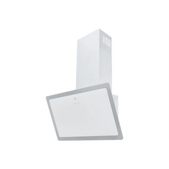 Hotte décorative murale ROBLIN Romance 5059004 - 1