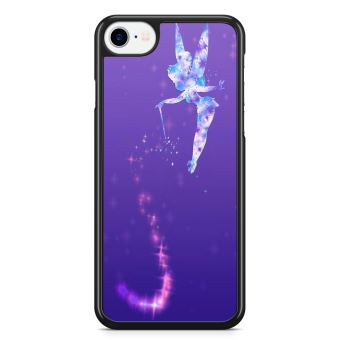 Coque Fifrelin Noire pour iPhone 11 PRO MAX La Fee ...