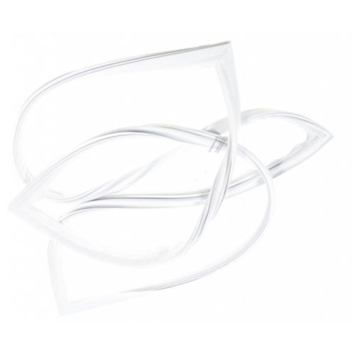 Joint porte pour refrigerateur hotpoint-ariston - 8670929
