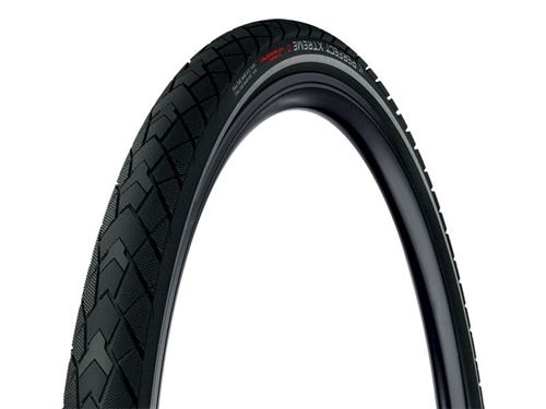 Vredestein boîtier Perfect Xtreme28 x 1 5/8 x 1 3/8 (37-622) RS