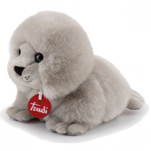 Trudi seal Câlin 24 cm