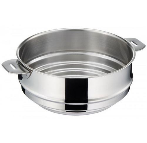 cuit-vapeur 20/22/24cm - 012135210222