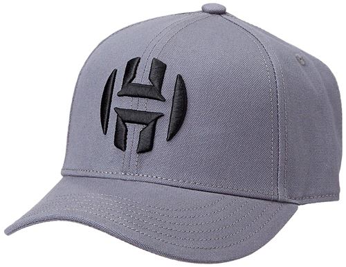 Adidas Harden Cap Chapeau Mixte