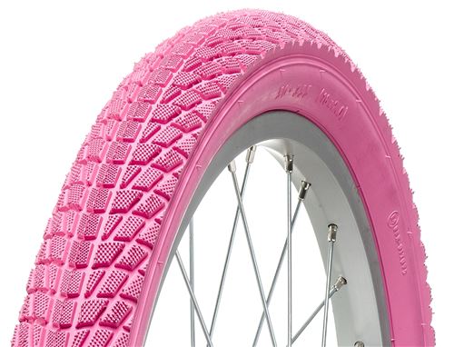 AMIGO boîtier Ortem M150018 x 2,00 (50-355) rose