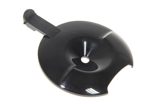 Couvercle De Cafetière Cafetière, Expresso 7313286009 Delonghi - 310504