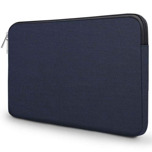 Sacoche macbook air 2018 on sale