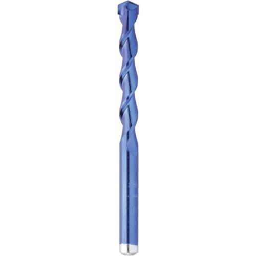 Foret Ceramik DIAGER - Ø 5 mm - 245D05