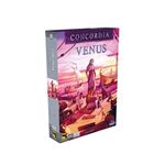 Concordia Venus
