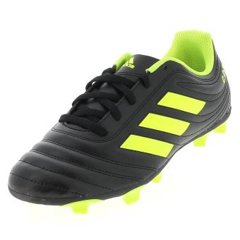 adidas copa 37