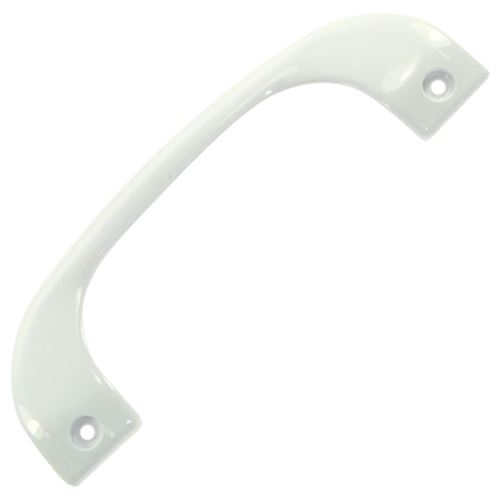 Poignee De Porte Refrigerateur Refrigerateur Congelateur 42072833 Vestel Far Saba Proline Selecline 294932