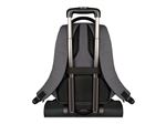 Sac à dos pour ordinateur portable Port Designs Boston 13"/14" Gris