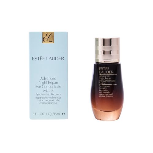 Soin contour des yeux Advanced Night Repair Estee Lauder (15 ml) (Capacité 15 ml)