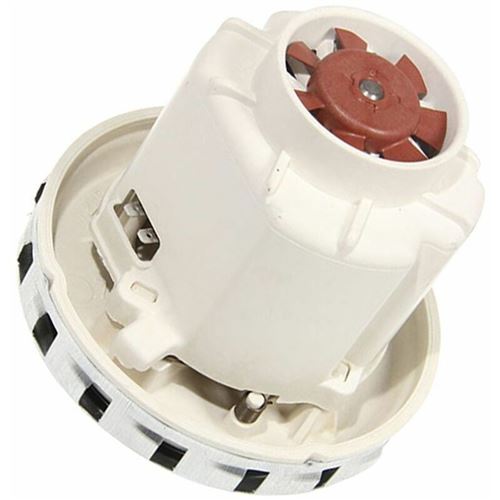 Pièces Détachées Aspirateur Delonghi Moteur - Réf: 5119110031