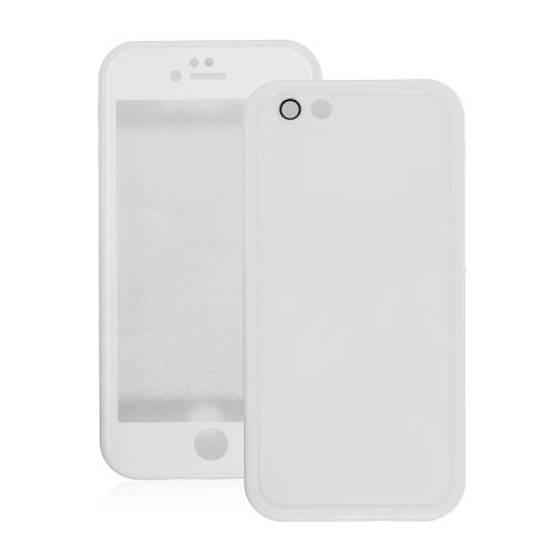 COQUE HOUSSE ETUI Antichoc Etache TPU Pr iPhone 5/6/6S/6plus/6S plus/ 7/7 Plus