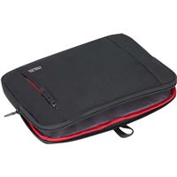 Sacoche pour ordinateur portable Asus Vivobook AX4600 - Sac à dos