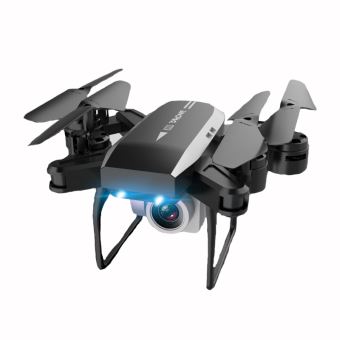 drone jouet camera