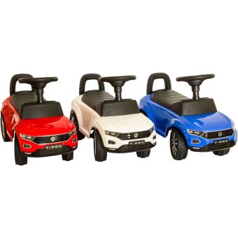 porteur bebe bmw