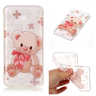 coque huawei peluche coque huawei peluche