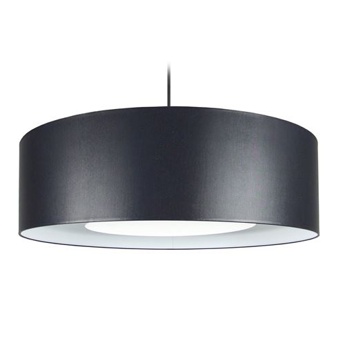 Tosel - Suspension - Alfena 60