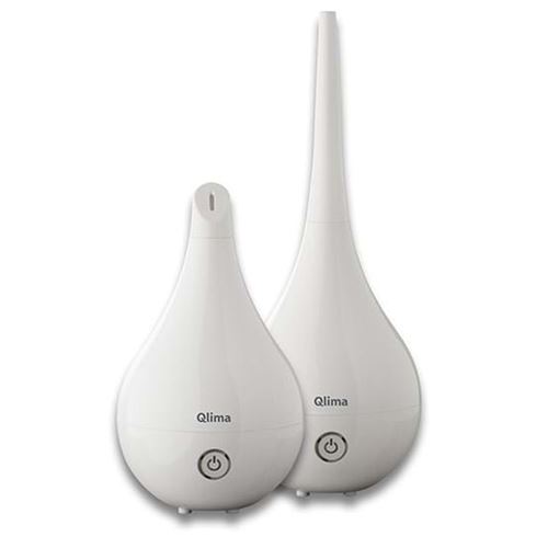 Qlima H130 - humidificateur