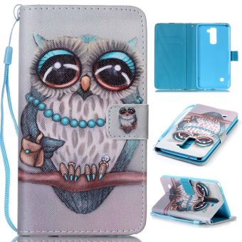 coque portefeuille huawei p9 lite coque portefeuille huawei p9 lite