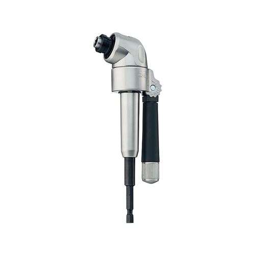 Renvoi d'angle 105° WIHA - 32310