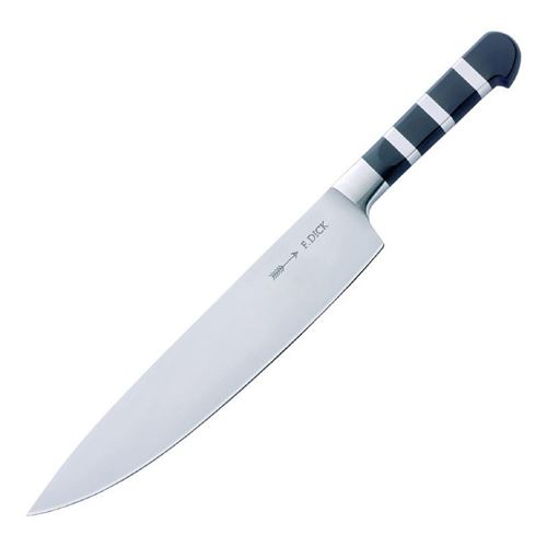 Couteaux de cuisinier dick 1905