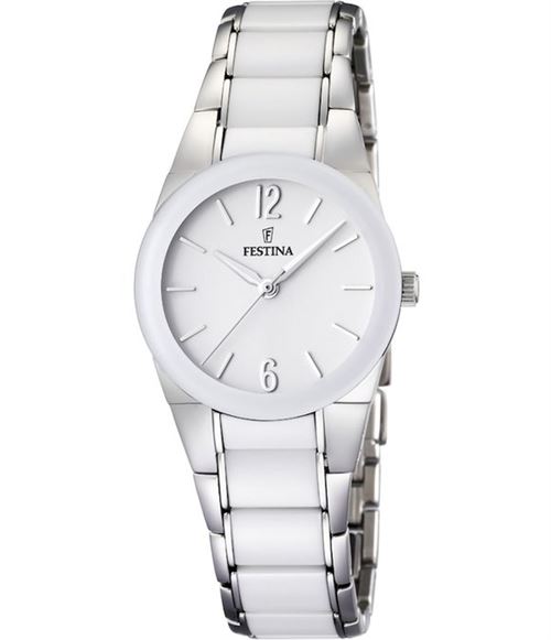 Festina Femme watch F16534-1