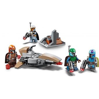 75267 Battlepack LEGO® Star Wars