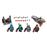 LEGO® Star Wars™ Mandalorian 75267 Coffret de bataille Mandalorien™_1
