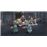LEGO® Star Wars™ Mandalorian 75267 Coffret de bataille Mandalorien™_2